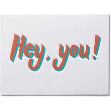 Find the funny miss you card for your loved one that expresses who you are and conveys how you feel. Amazon Com American Greetings Funny Miss You Card Miss Your Face Everything Else