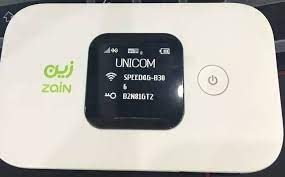 Wasconet.com just lauched first free instant unlock code calculator for all huawei modems including new algo, old algos, hash code and flash codes, test our onlince calculator and give s your feedback Unlock Crack Zain Huawei E5577s 321 Mifi Router Eggbone Unlocking Group 233555220441