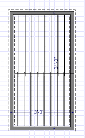 Floor Beam Span Tables Calculator