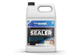 the 7 best concrete sealers of 2023