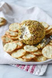 Pinterest.com.visit this site for details: 35 Best Christmas Appetizers Easy Christmas Party Food Ideas
