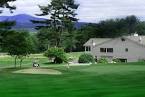 About Membership - Keene Country Club