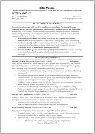 Best     Resume objective ideas on Pinterest   Career objective in     toubiafrance com Action verbs list download