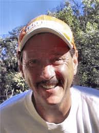 Kenneth Brett &quot;Kenny&quot; Hutsell, 51, of Ooltewah, died on Saturday, March 9, 2013 at a local hospital. Kenny was born on Feb. 7, 1962, to the late Richard D. ... - article.246249.large