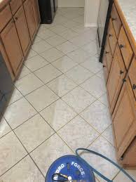 carpet cleaning tigard or nicholas
