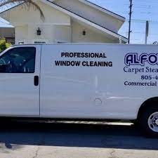 alfonso s carpet cleaning updated