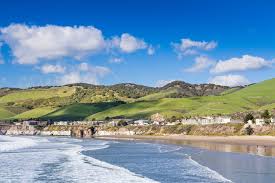 visit pismo beach hotels things to