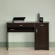 Get the best deal for sauder home office desks from the largest online selection at ebay.com. Beginnings Computer Desk 413072 Sauder Sauder Woodworking