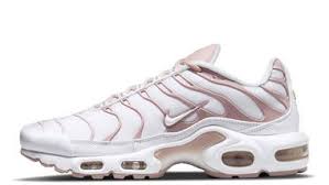 Check out our nike tns selection for the very best in unique or custom, handmade pieces from our digital prints shops. Women S Nike Tn Air Max Plus Trainers Latest Releases The Sole Womens