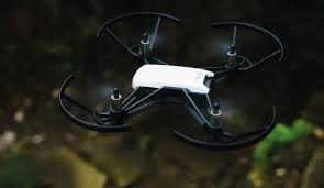 Harga beton cor bintaro : Drone Riot The Best Kind Of Dji Tello Drone Under 100