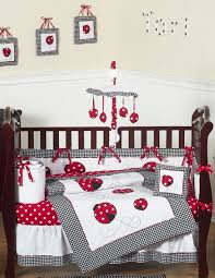 pin on affordable children s bedding