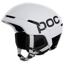 poc obex bc mips ski helmet free eu