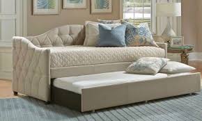 best daybeds for s top 7 space