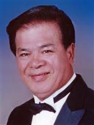 Hieu Hoang Obituary - 1db4679f-416e-4efa-bacb-fd25003668f3