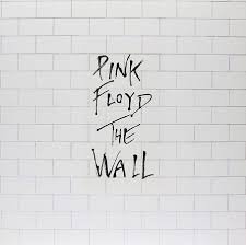 Премьера ленты в великобритании, получившей название «пинк флойд: Pink Floyd The Wall Classic Commentary Vintagerock Com