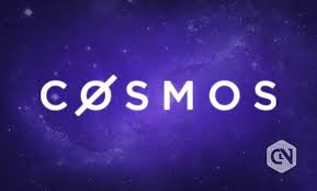 Cosmos price prediction for each month in 2021, 2022, 2023 and 2024. Cosmos Price Prediction For 2021 2022 2023 2024 2025
