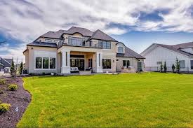 the best custom home builders in idaho