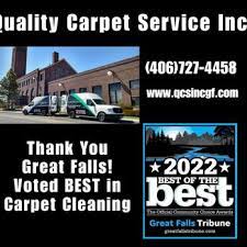 quality carpet service 30 photos