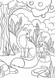 Fox should think of a program. Free Easy To Print Fox Coloring Pages Animal Coloring Pages Fox Coloring Page Animal Coloring Books