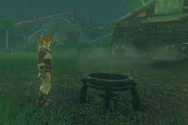 Check spelling or type a new query. Zelda Breath Of The Wild Guide Everything You Need To Know About Elixirs Critters And Monster Parts Polygon