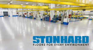 949 supplies industrial flooring