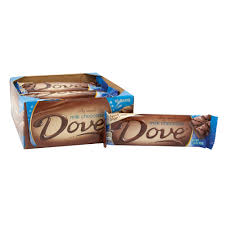 dove silky smooth milk chocolate 1 44