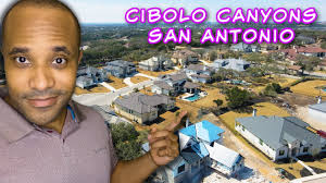 this san antonio texas neighborhood has