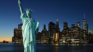 New York, NY Travel Guide- Top Hotels, Restaurants, Vacations, Sightseeing  in New York- Hotel Search by Hotel &amp; Travel Index: Travel Weekly