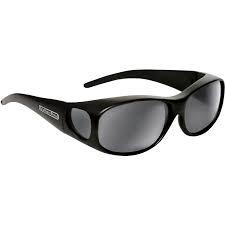 Element Fitover Polarized Sunglasses