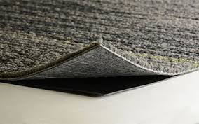 fibergl mat for carpet tiles johns