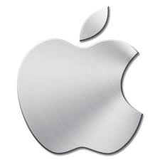 Google (googl) changed its logo, apple (aapl) and cisco (csco) announced a collaboration and intel (intc) finally launched the skylake family. Download Funding Finance Nasdaq Aapl Apple Logo Investment Stock Hq Png Image Freepngimg