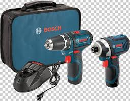 Sales had plummeted around 40 percent, forcing a number of it was none other than robert bosch himself who said to hermann steinhart, head of the design department, mr. Robert Bosch Gmbh Impact Driver Augers Cordless Bosch Power Tools Png Clipart Augers Bosch Clpk22120 Bosch