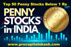 top 50 penny stocks below 1 rus