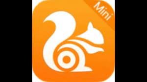 With uc mini, browse and download anything. Uc Browser Mini For Android Old Version New Version Apk Youtube