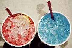 what-kind-of-ice-does-sonic-restaurant-use