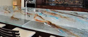 With over 50 years of combined company experience fabricating and installing quality marble, quartz, quartzite, and granite countertops. Marble Countertop Where The Kitchen Starts Victoria Stone Gallery