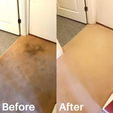 carpet cleaning in lexington ky