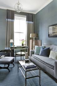 19 blue grey color scheme ideas
