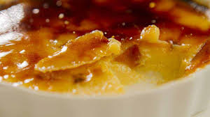 Test kitchen manager and chef at kitchen stories. Creme Brulee Easy Meals With Video Recipes By Chef Joel Mielle Recipe30