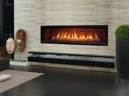 midwest fireplaces sioux falls sd
