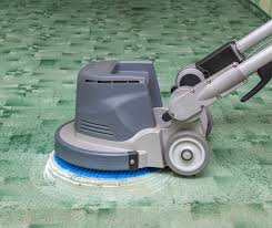 carpet cleaning services evansville in