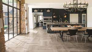 tile flooring in lawrence ks the