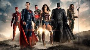 Superman and lois, superman and lois promo, superman trailer, crisis on. Given What Happens In Justice League What Was The Point Of Superman S Death The Verge