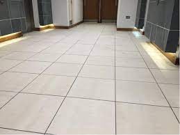 grout joint ardex ireland grout