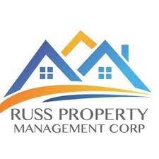 Russ Property Management 1025 W 190th