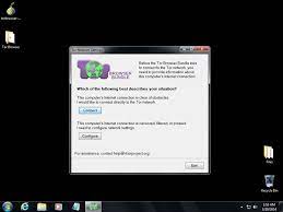 Download tor browser 10.5.2 for windows x64. Tor Browser