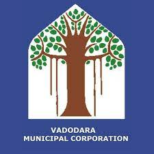 VMC-Vadodara Municipal Corporation - Home | Facebook