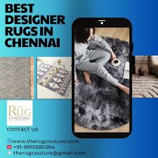 chennai designer rugs custom rug