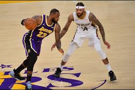 Stream golden state warriors vs los angeles lakers live. Uxvlqphob04omm