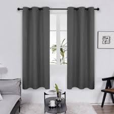 we tested the 11 best thermal curtains